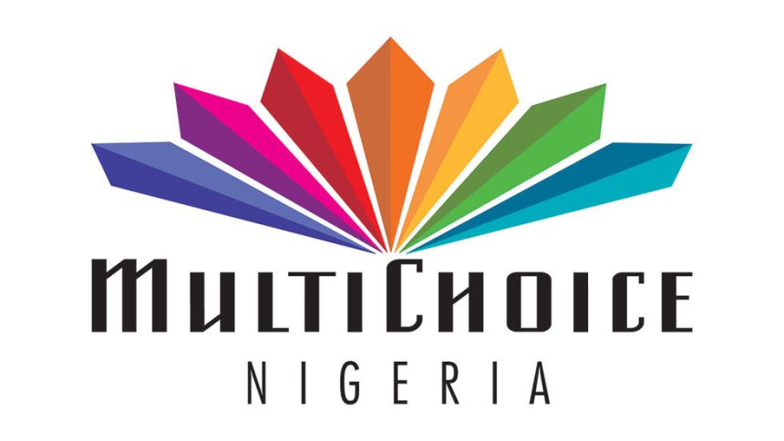 MultiChoice Nigeria