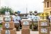 NYSC donates preventive kits