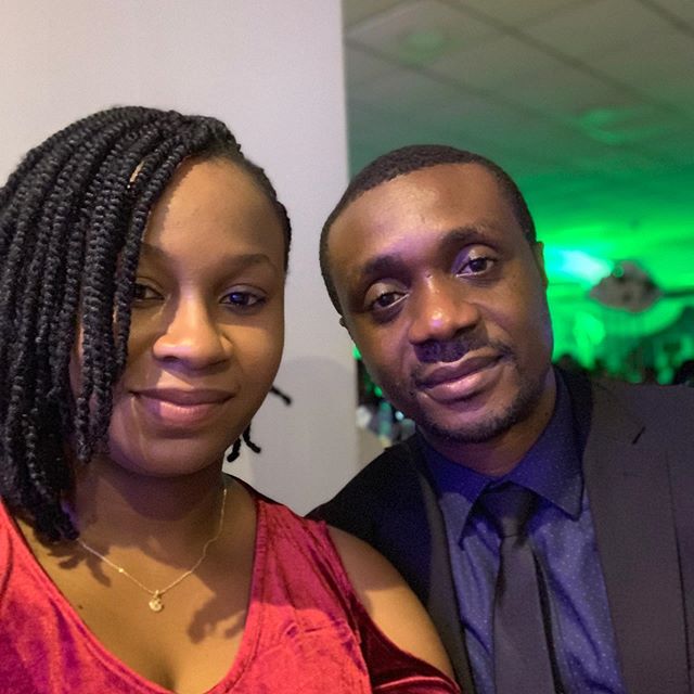 nathaniel-bassey-wife-celebrate-7th-anniversary-p-m-news