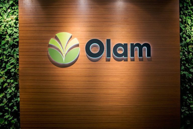 olam-targets-increased-support-for-smallholder-farmers-p-m-news