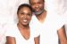 Omoni Oboli reflects on marital journey