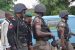 Police kill 2 kidnappers in Ogun