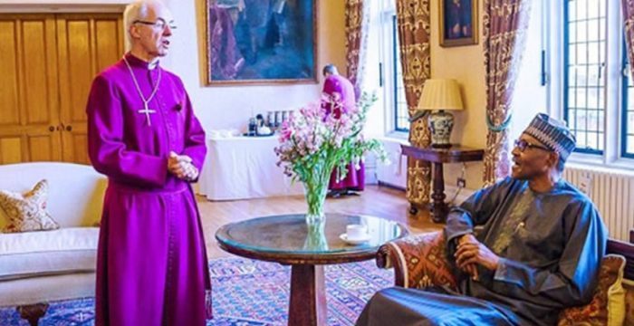 President-Muhammadu-Buhari-and-Archbishop-of-Canterbury-Most-Revd-Justin-Welby