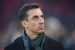 Gary Neville