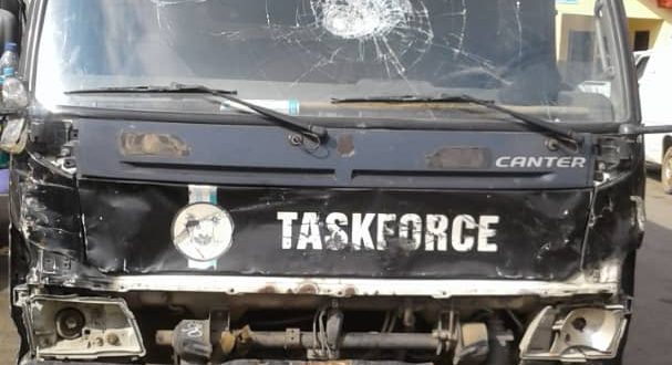 Task-Force-1-607×330