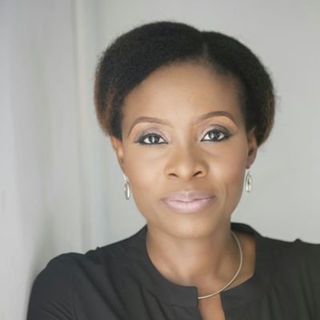 Teju Abisoye 2