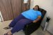 New report on obesity raises fear
