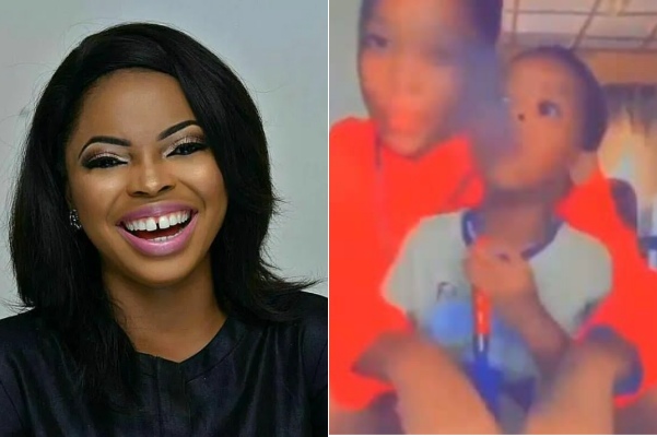 actress-olayode-juliana-reacts-to-video-of-a-lady-and-underage-son-smoking