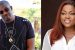 Don Jazzy and Funke Akindele