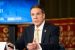 Governor Andrew Cuomo