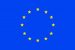 EU flag logo