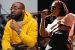 Davido and Asa