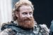 Tormund Giantsbane of Game of Thrones