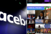 Facebook sbuys animated graphics startup GIPHY