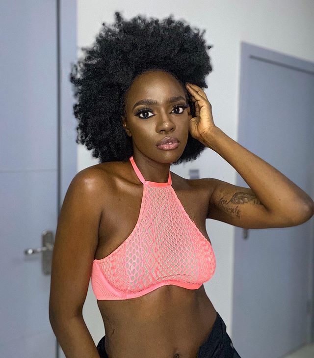 Beverly-Osu.jpg