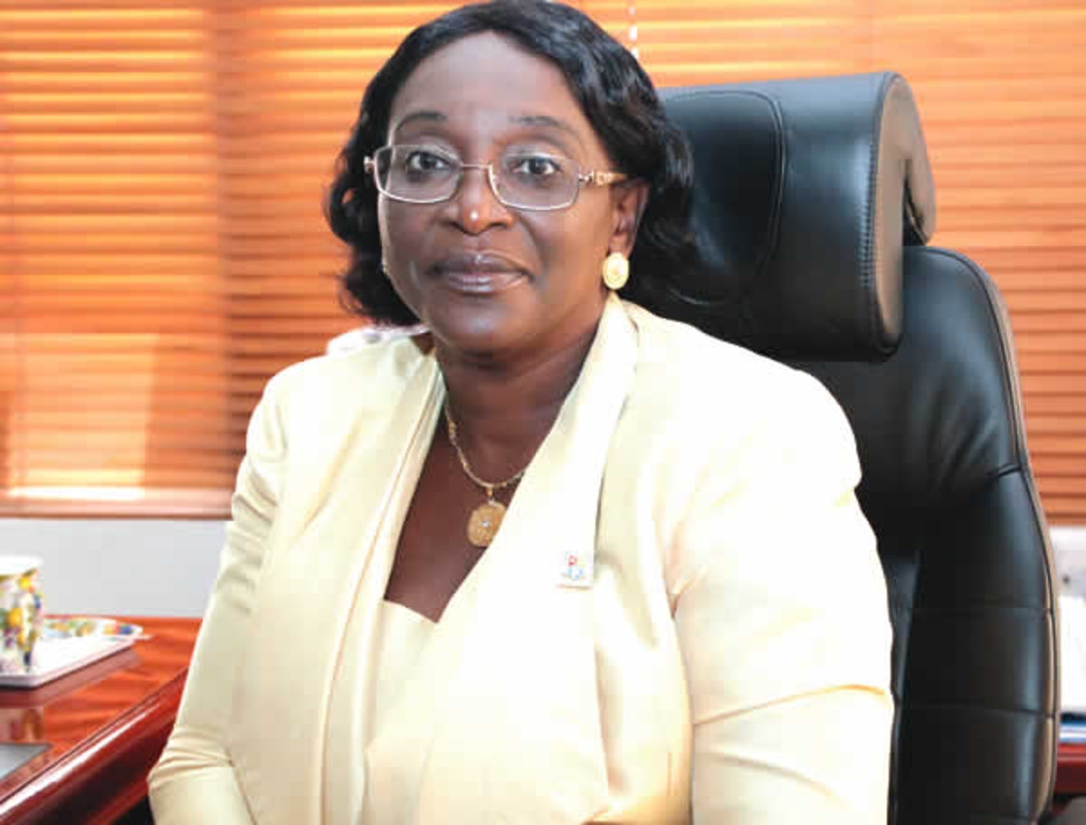 DG-Lagos-State-Pension-Commission-Mrs.-Folashade-Onanuga