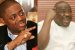 Fani-Kayode and Wike