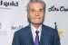 Actor Fred Willard attends 'CATstravaganza featuring Hamilton's Cats' on April 21, 2018 in Hollywood, California. (Photo by Emma McIntyre/Getty Images for Kitty Bungalow)