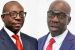 Ize-Iyamu and Obaseki