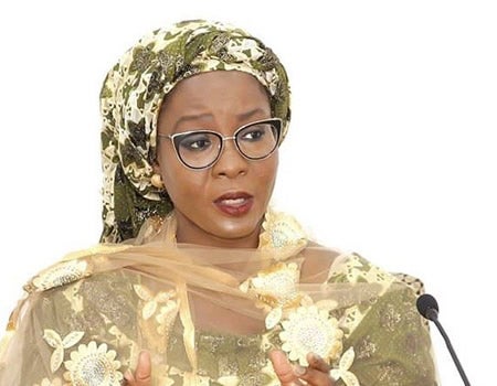 Kwara-First-Lady-Mrs.-Olufolake-Abdulrazaq