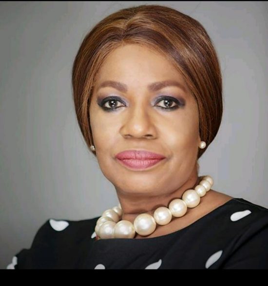 Mrs Bisi Akodu: dies at 66