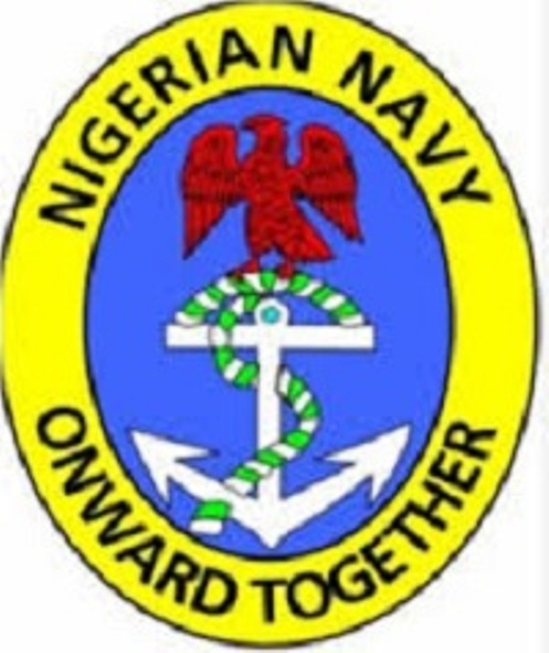 Navy 1