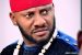 Yul Edochie