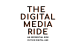 Digital Media Ride