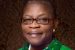 Oby Ezekwesili