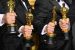 Oscar Awards