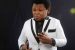 Osita Iheme