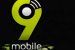 9Mobile