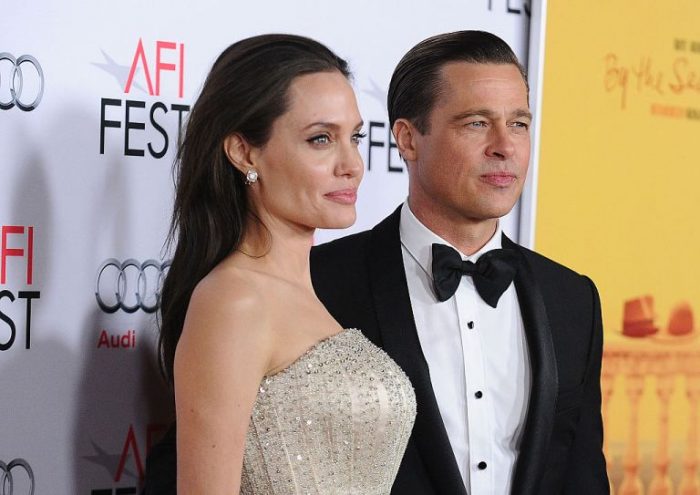 Angelina-Jolie-and-Brad-Pitt-1