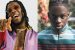 Burna Boy and Rema