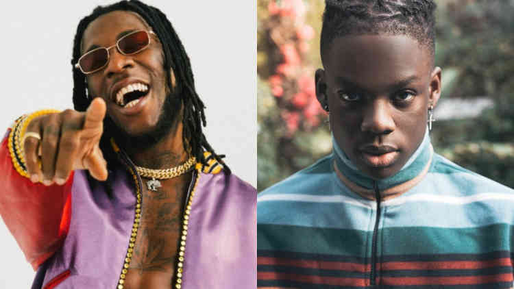 Burna-Boy-and-Rema