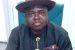 Bayelsa kicks against BudgiT 2022 report, faults indices