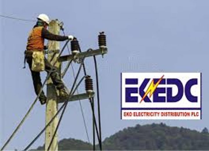 Eko electric