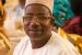 Bala Mohammed