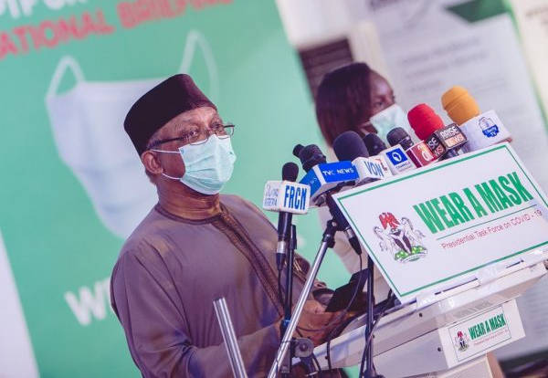 Health-Minister-Osagie-Ehanire-Nigerias-coronavirus-caseload