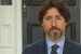 Trudeau