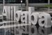 China fines Alibaba group