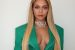 Beyonce