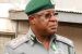 ex-Customs boss Diko