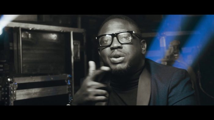 iLLBLISS – Kiss the Ring