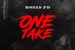 One Take - Monas PD