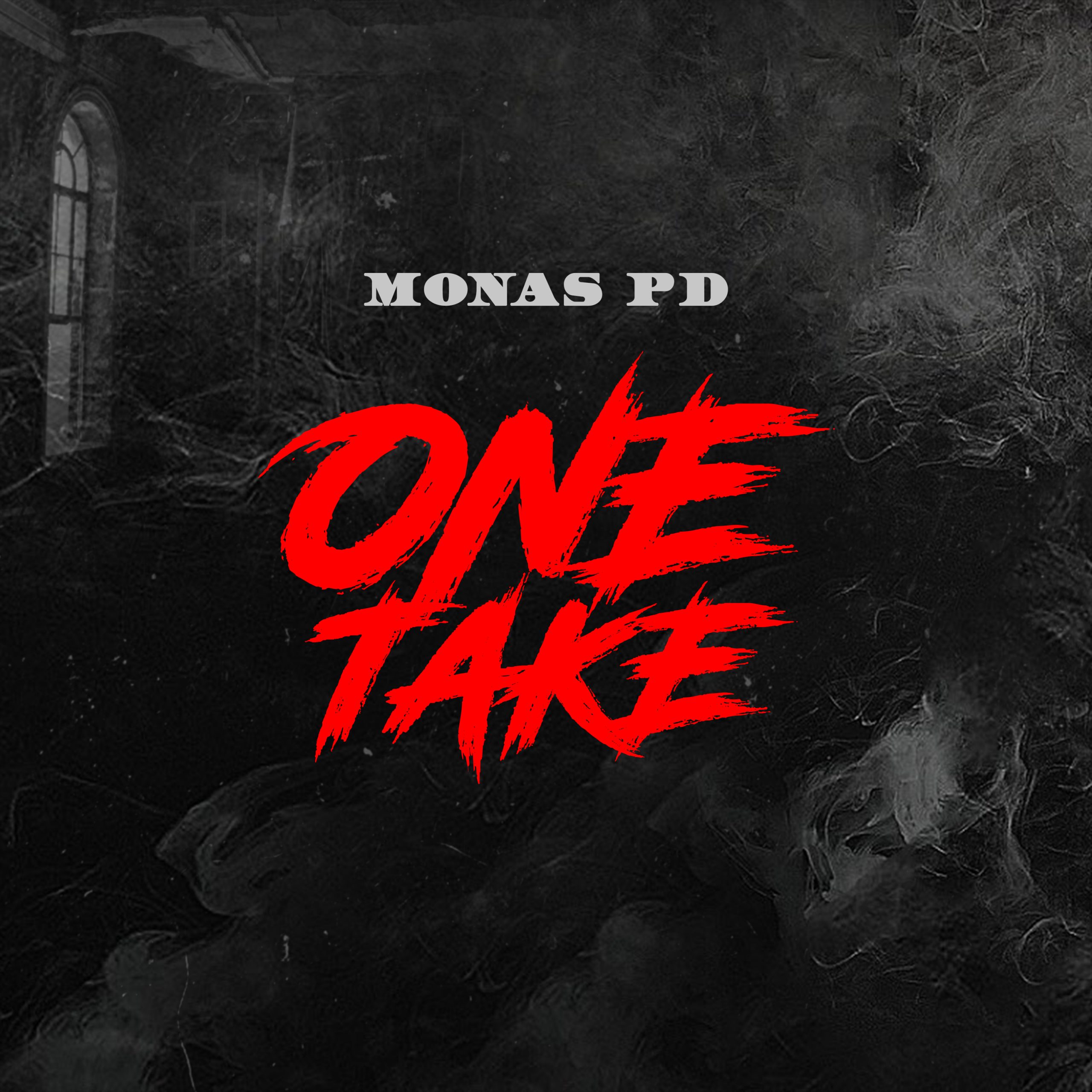 one take iTunes