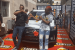 Rema picks up 2019 Headies ‘Next Rated’ SUV prize
