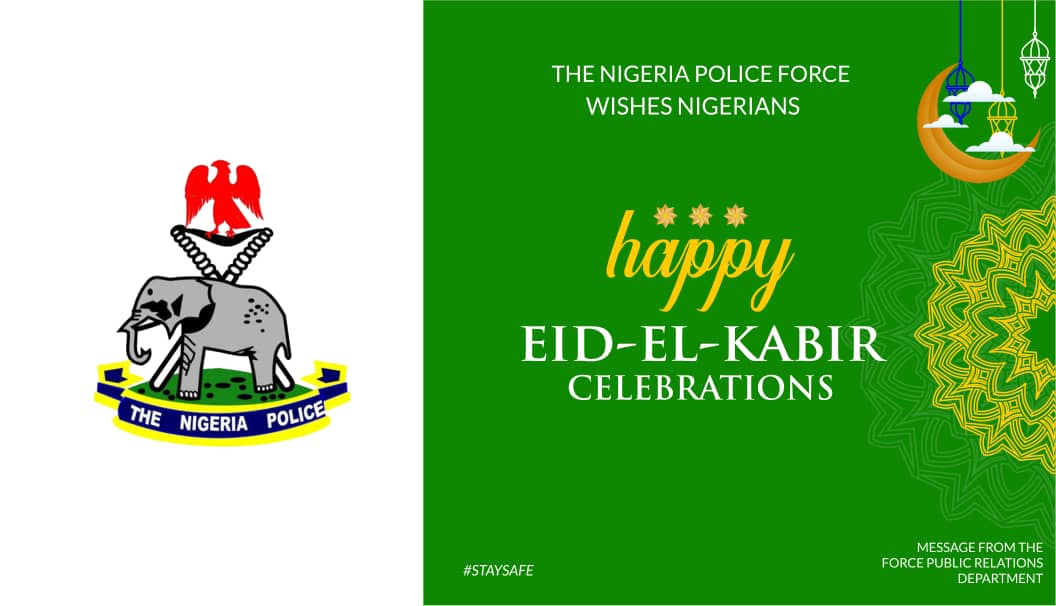 2020 Eid-el-kabir