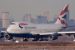 British Airways
