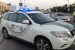 Dubai Police arrest gang of burglars from Europe